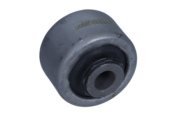 Подвеска рычаг независимой подвески колеса MAXGEAR 72-3631