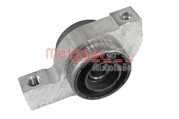 Подвеска рычаг независимой подвески колеса greenparts METZGER 52098508