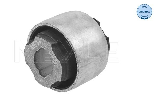 Подвеска рычаг независимой подвески колеса meyle-original true to oe. MEYLE 11-14 710 0022
