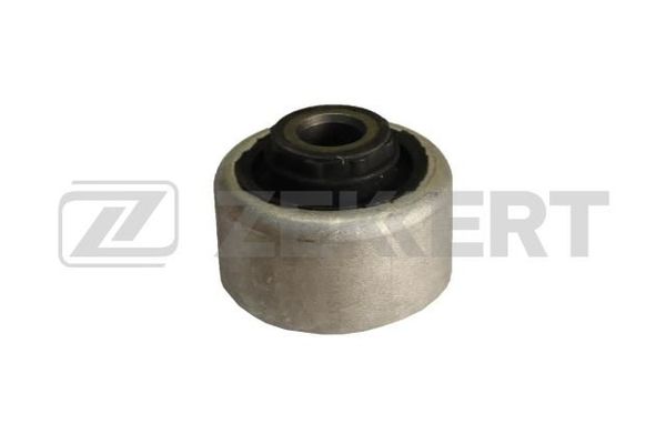 Подвеска рычаг независимой подвески колеса ZEKKERT GM-5174