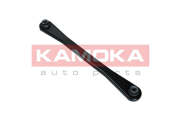 Рычаг независимой подвески колеса подвеска колеса kamoka KAMOKA 9050242
