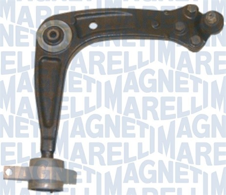 Рычаг независимой подвески колеса подвеска колеса MAGNETI MARELLI 301181393600