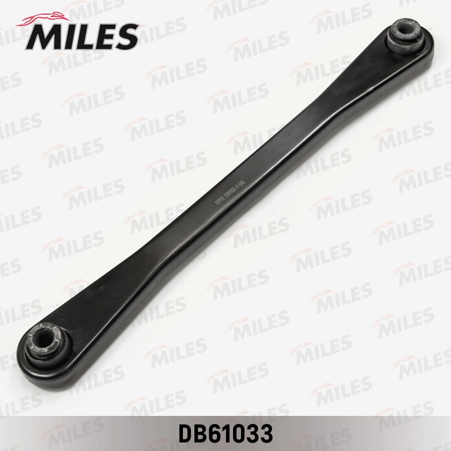 Рычаг независимой подвески колеса подвеска колеса MILES DB61033