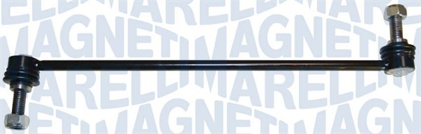 Ремкомплект подшипник стабилизатора MAGNETI MARELLI 301191625120
