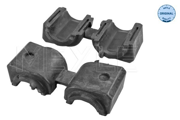 Опора стабилизатор meyle-original true to oe. MEYLE 11-14 615 0034