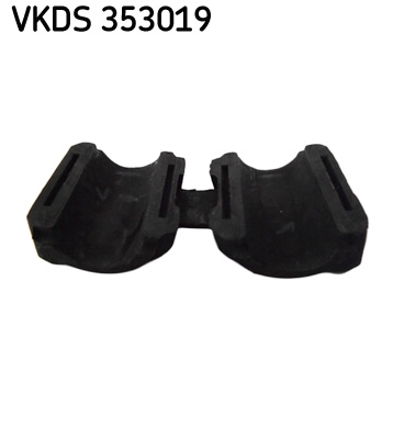 Втулка стабилизатор SKF VKDS 353019