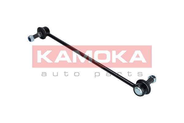 Тяга / стойка стабилизатор kamoka KAMOKA 9030250