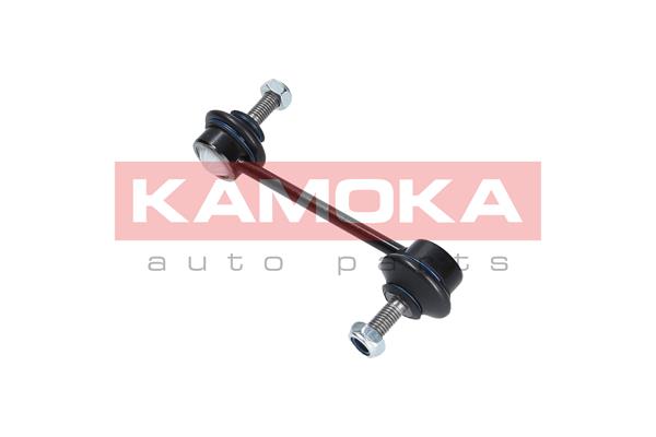 Тяга / стойка стабилизатор kamoka KAMOKA 9030241