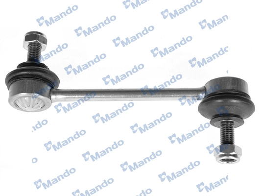 Тяга / стойка стабилизатор MANDO MSC015527