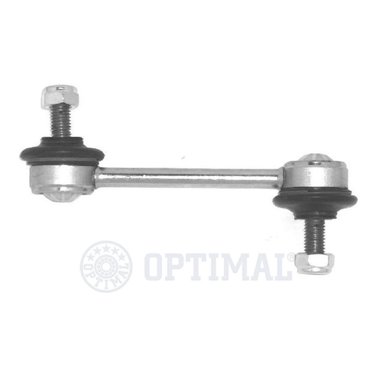 Тяга / стойка стабилизатор OPTIMAL G7-1060