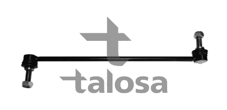 Тяга / стойка стабилизатор TALOSA 50-08759