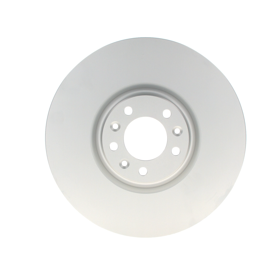 Тормозной диск BOSCH 0 986 479 092