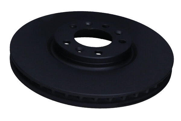 Тормозной диск quaro high carbon QUARO QD0097HC