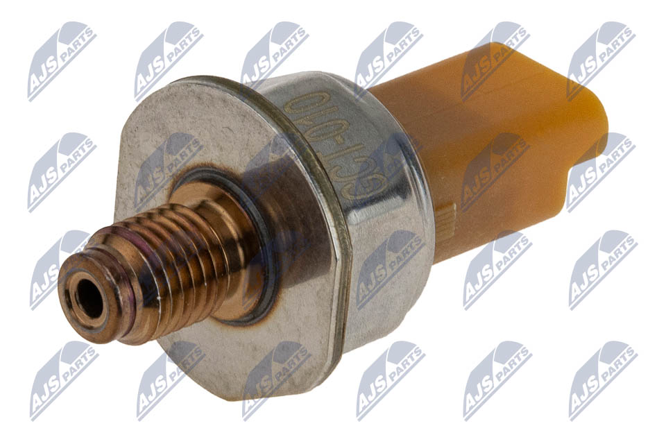 Датчик давление подачи топлива NTY EFP-CT-010