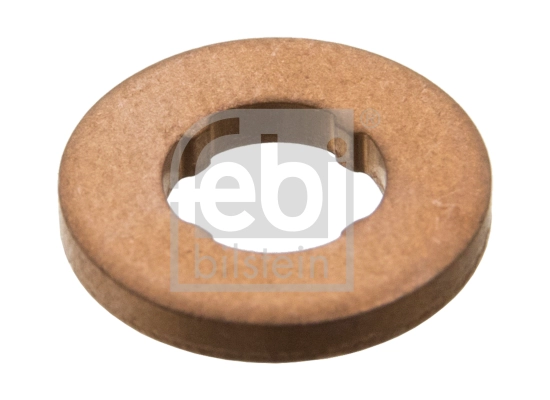 Прокладка корпус форсунки FEBI BILSTEIN 102802