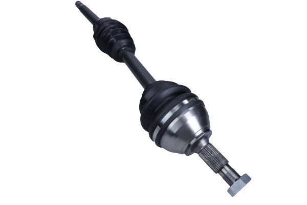 Приводной вал MAXGEAR 49-1165
