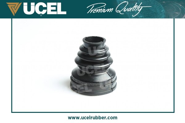 Пыльник приводной вал UCEL 41588-T