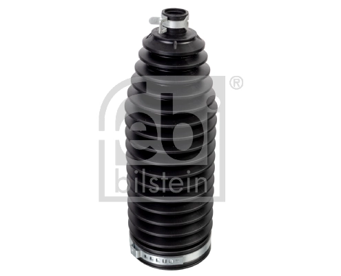 Комплект пыльника рулевое управление FEBI BILSTEIN 175668