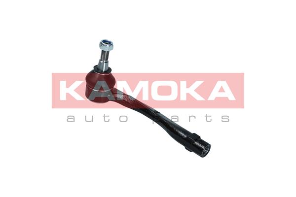 Наконечник поперечной рулевой тяги kamoka KAMOKA 9010222