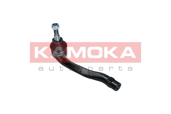 Наконечник поперечной рулевой тяги kamoka KAMOKA 9010221