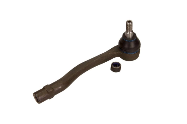Наконечник поперечной рулевой тяги MAXGEAR 69-0887