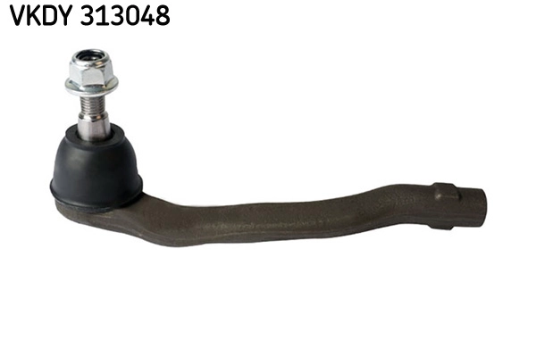 Наконечник поперечной рулевой тяги SKF VKDY 313048