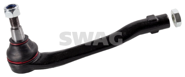 Наконечник поперечной рулевой тяги SWAG 33 10 1859