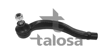 Наконечник поперечной рулевой тяги TALOSA 42-07694