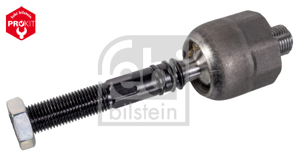 Осевой шарнир рулевая тяга prokit FEBI BILSTEIN 40493