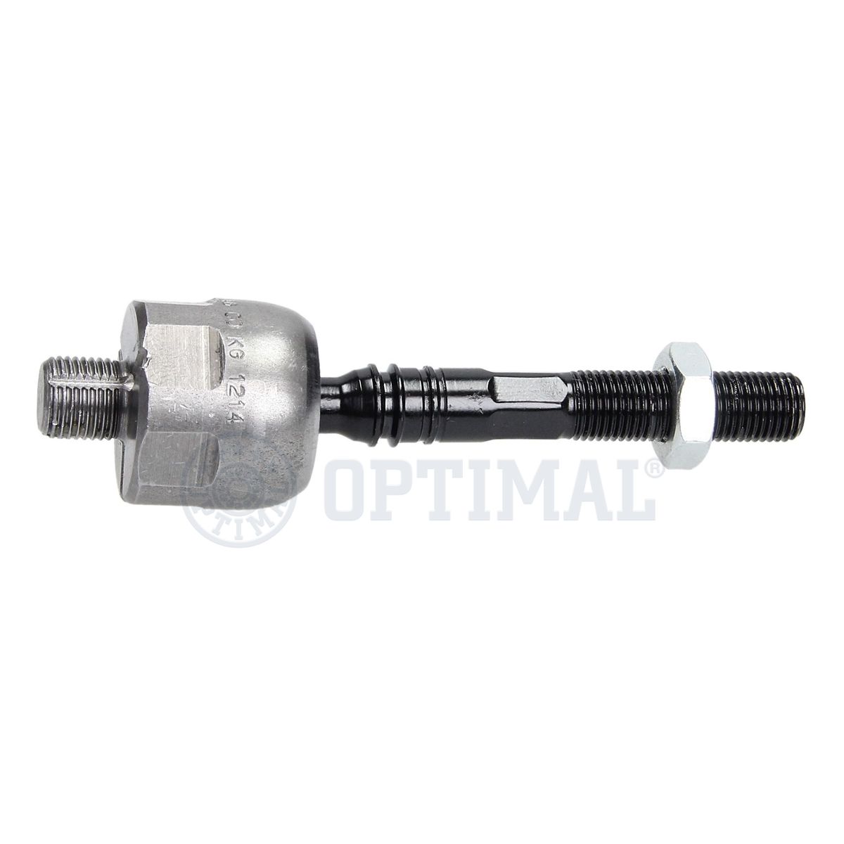 Осевой шарнир рулевая тяга OPTIMAL G2-1242