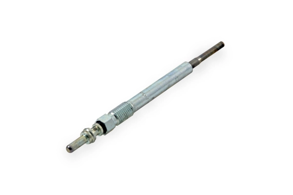 Свеча накаливания HELLA/BEHR/PAGID 8EG 008 498-441