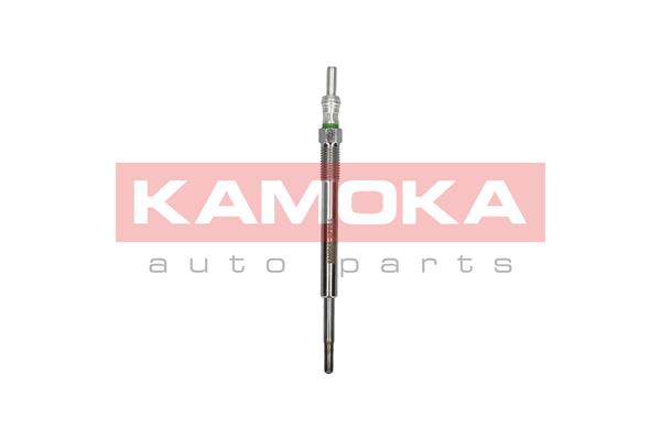 Свеча накаливания kamoka KAMOKA KP034