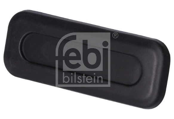 Выключатель замок задней двери febi plus FEBI BILSTEIN 184716