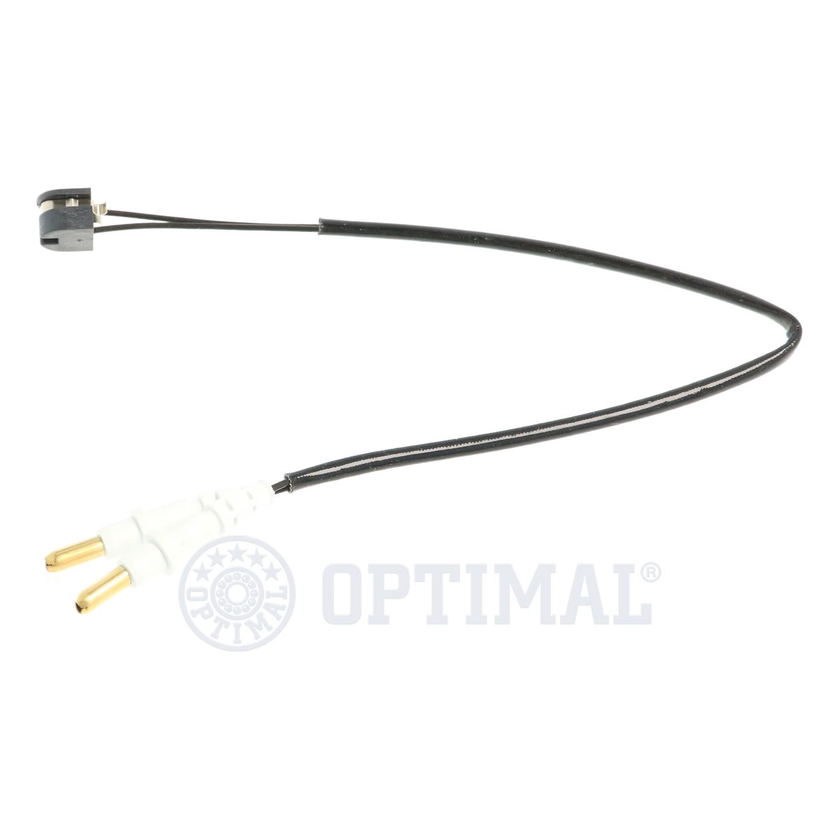 Сигнализатор износ тормозных колодок OPTIMAL WKT-60041K