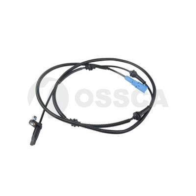 Датчик частота вращения колеса OSSCA 30839