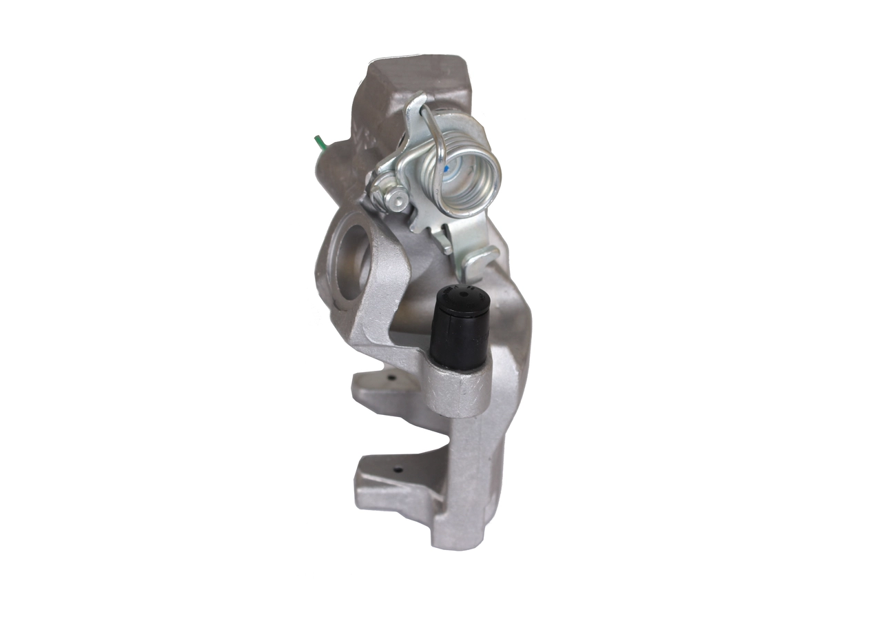 Тормозной суппорт BOSCH 0 986 135 556