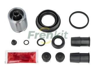Ремкомплект тормозной суппорт FRENKIT 238849