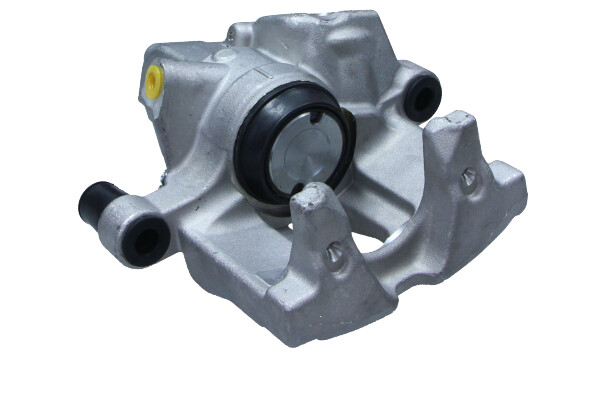 Тормозной суппорт MAXGEAR 82-1164
