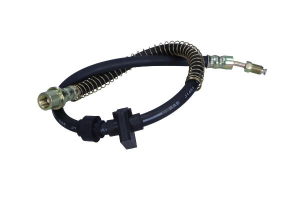 Тормозной шланг MAXGEAR 52-0304