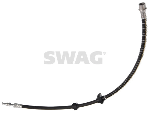 Тормозной шланг SWAG 33 10 2760