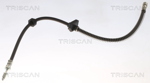 Тормозной шланг TRISCAN 8150 28225