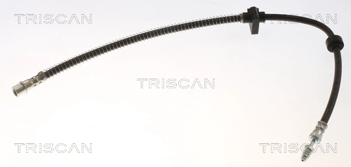 Тормозной шланг TRISCAN 8150 28224
