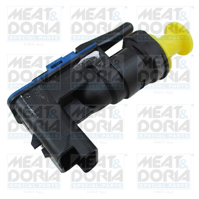 Датчик давления усилитель тормозной системы MEAT & DORIA 829003
