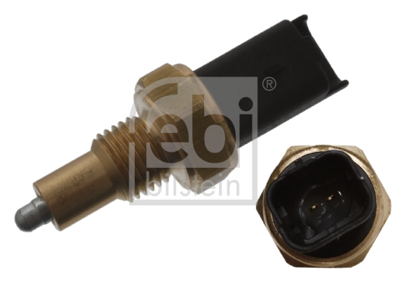 Выключатель фара заднего хода FEBI BILSTEIN 37346