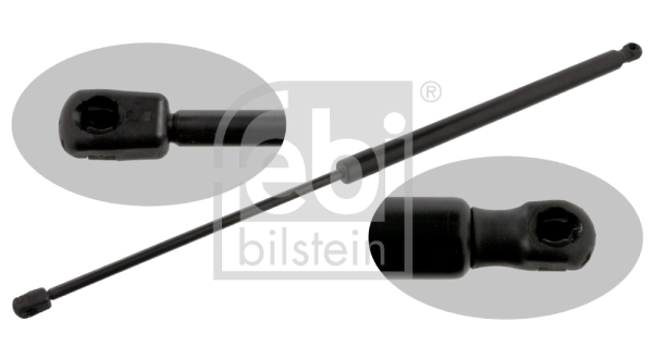 Газовая пружина крышка багажник FEBI BILSTEIN 36249