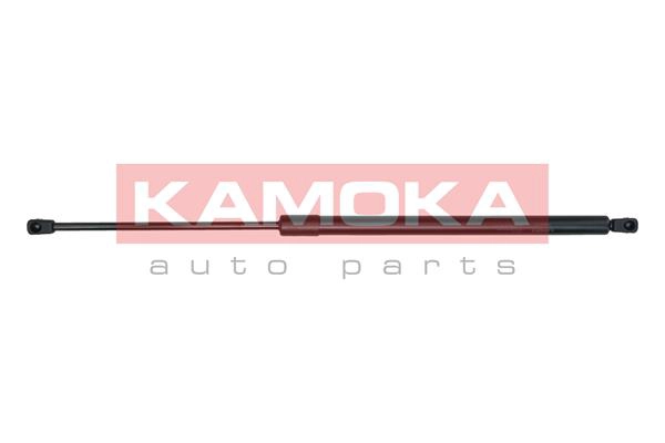 Газовая пружина крышка багажник kamoka KAMOKA 7092412