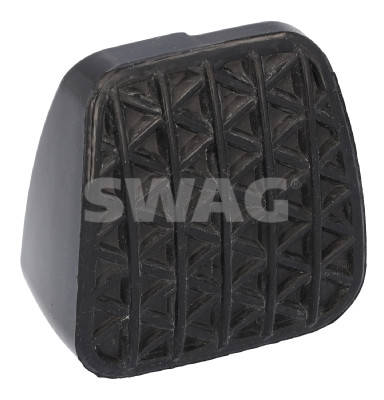 Педальные накладка педаль тормоз SWAG 33 11 0849