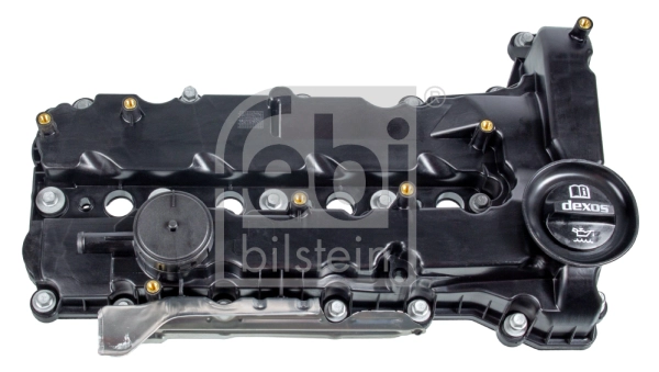 Крышка головки цилиндра febi plus FEBI BILSTEIN 108275