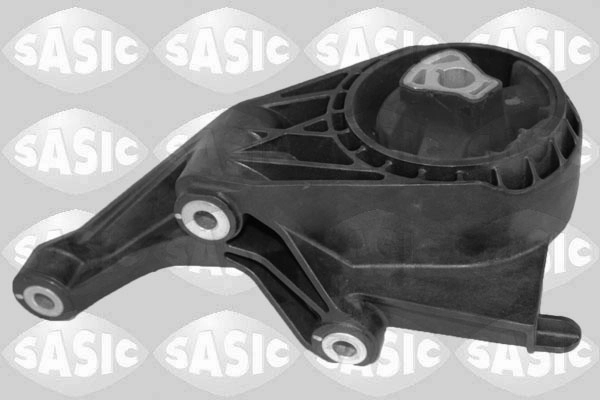Подвеска двигатель SASIC 2706422