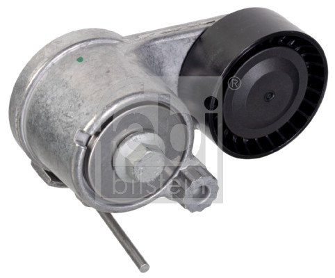 Натяжитель ремня клиновой зубча FEBI BILSTEIN 178988